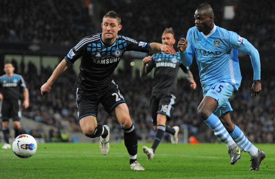 基莱斯攻入13粒运动战进球，创津门虎队史纪录（基莱斯以13个运动战进球刷新津门虎队史纪录）