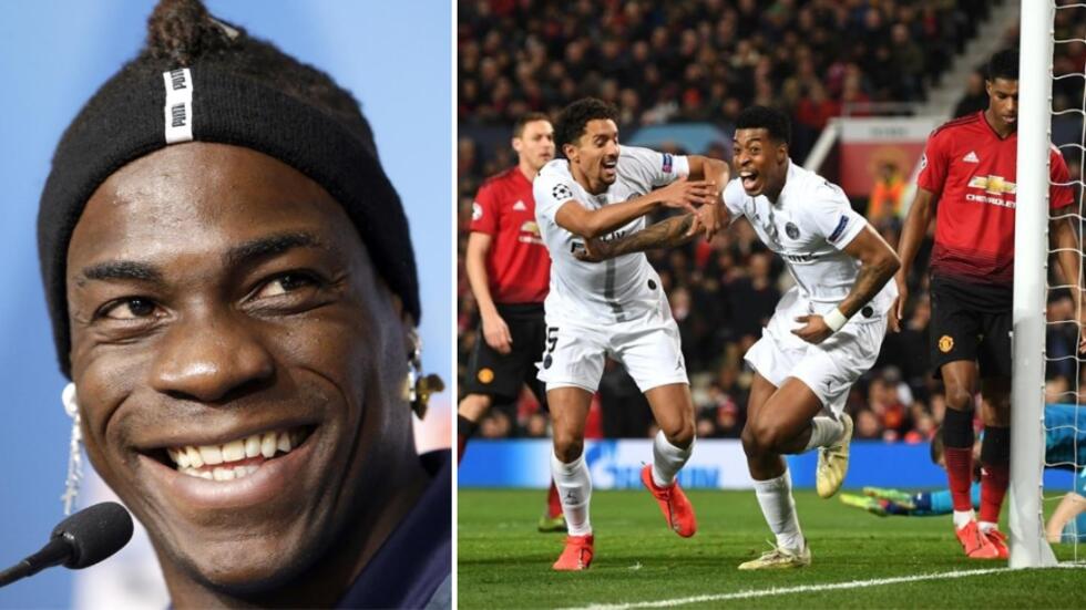 阿根廷大名单：梅西领衔，劳塔罗、小蜘蛛、恩佐、麦卡在列（阿根廷公布大名单：梅西领衔，劳塔罗、阿尔瓦雷斯、恩佐与麦卡入选）