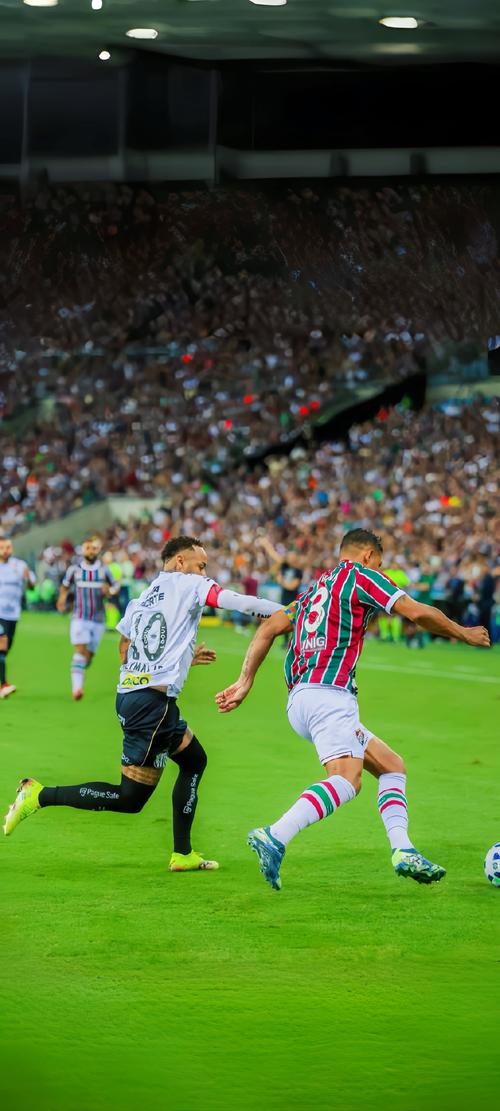 小法：意大利不认同青训越级提拔；相信莫拉塔会重新振作起来（法布雷加斯：意大利对青训跳级持保留态度，坚信莫拉塔能重振雄风）