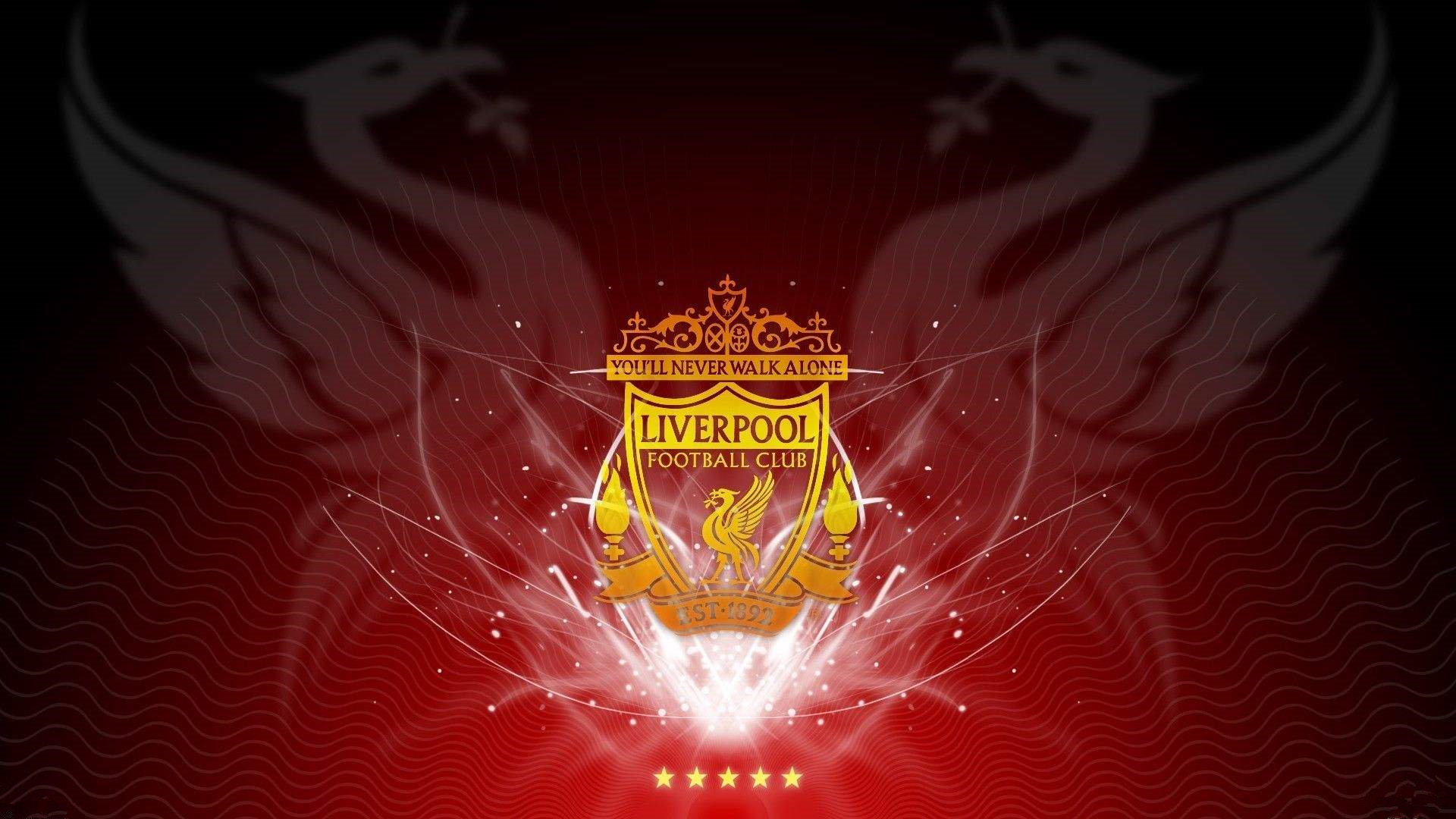 张外龙：曾跟球迷承诺一定会回到重庆；跪谢最努力的球员们（张外龙称曾许诺定会回到重庆，跪地感谢最拼的球员）