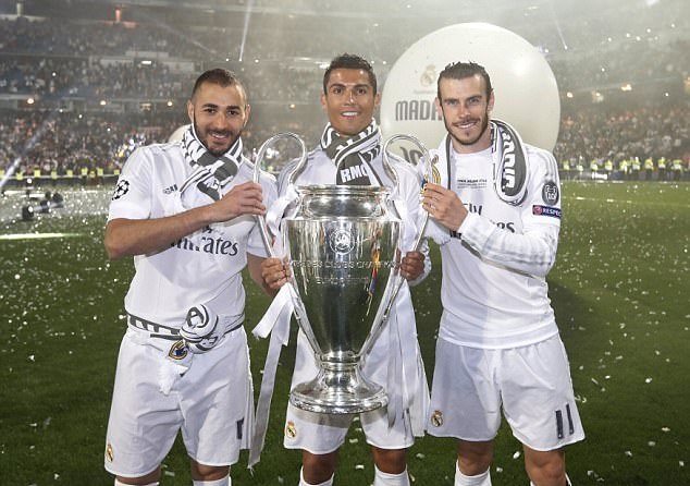 普利希奇：两天前我像死在床上了一样，很高兴来到了这里（普利希奇：两天前还病倒在床，如今能来到这里让我很开心）