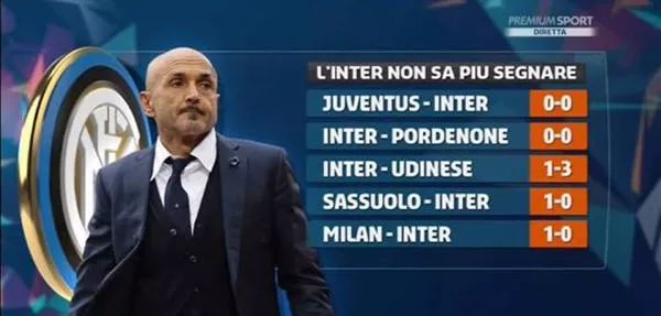 苏超南京主帅：业余球员比赛有6万多人观战，在西班牙见不到（苏超南京主帅：业余球赛观众逾6万，在西班牙罕见）