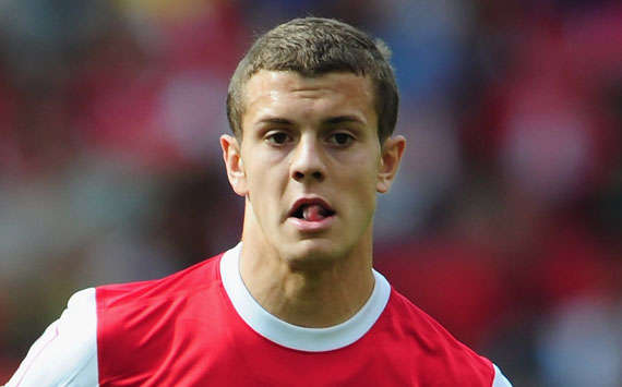 狂轰33+10+10，新星爆发创纪录，他能否拯救球队和主帅？（33+10+10里程碑之夜：新星大爆发，他能带队与主帅脱困吗？）