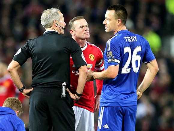 挪威客场4-1逆转意大利全胜晋级世界杯正赛，哈兰德梅开二度（哈兰德梅开二度，挪威客场4-1逆转意大利，全胜晋级世界杯正赛）