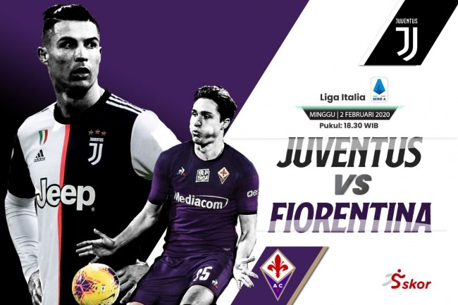 科贝电台：阿隆索已被明确告知，对阵阿拉维斯将决定他的去留（科贝电台：阿隆索去留待定，对阿拉维斯一战见分晓）