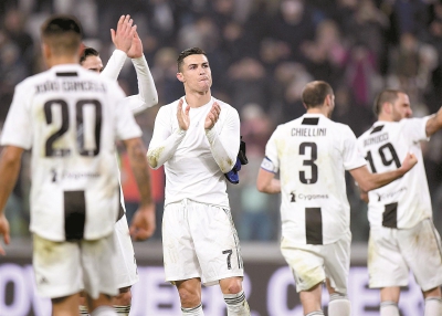 英超球员专访：凯恩谈状态与目标,（英超专访：凯恩畅谈近况与赛季目标）