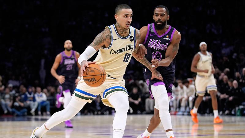 德罗西：很高兴扎鸟恢复了状态，希望他实现人们对他的期望（德罗西喜见扎鸟回勇，盼其不负众望）