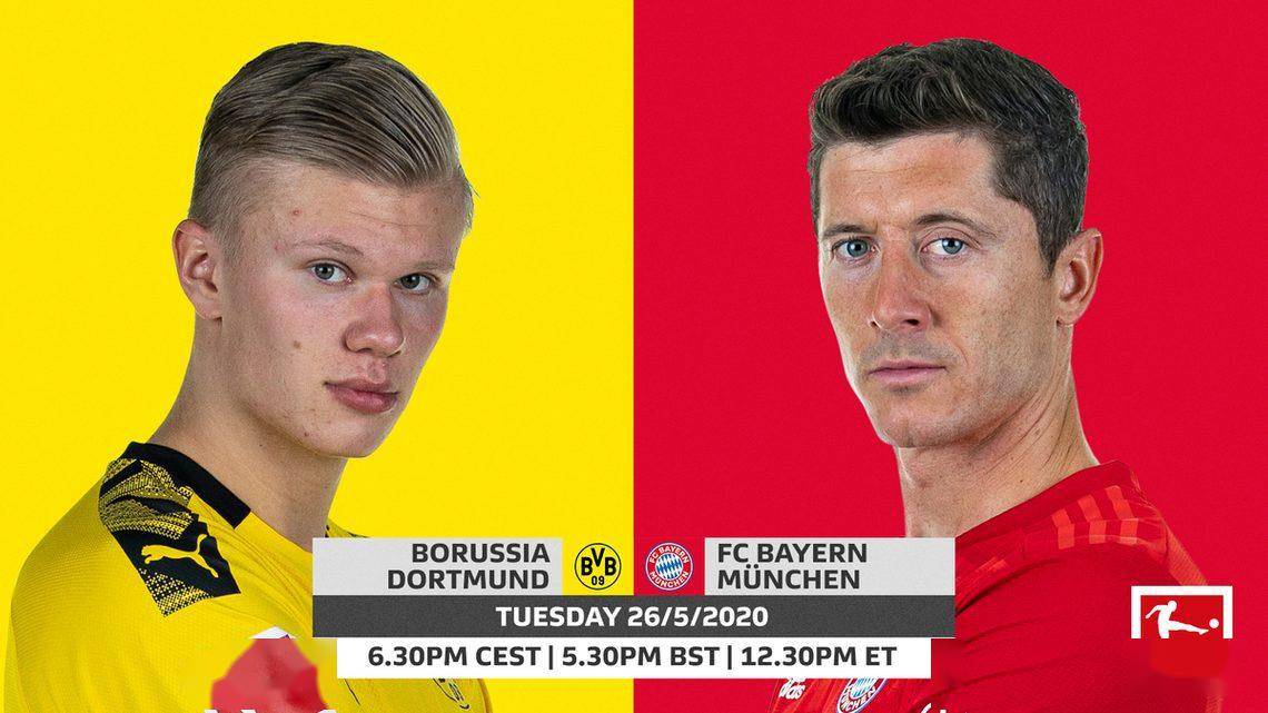 砍14分+4次封盖！中国男篮18岁2米13中锋闪耀：追赶杨瀚森进NBA？（14分4盖帽爆发！中国男篮18岁、2米13中锋闪耀：能否追上杨瀚森冲击NBA？）