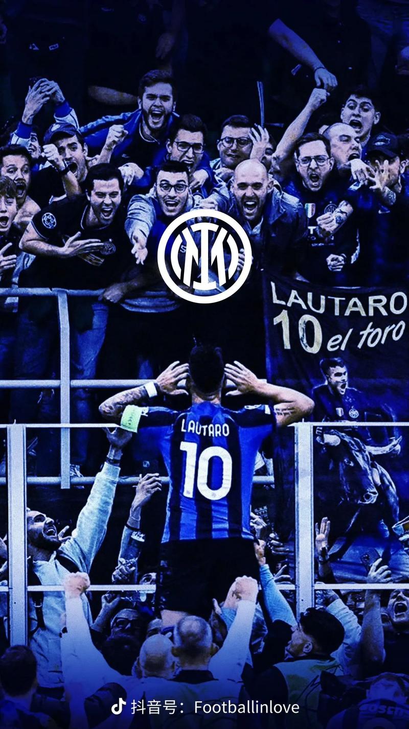 深圳新鹏城公告：向香港大埔火灾事故罹难者致以最深切的哀悼