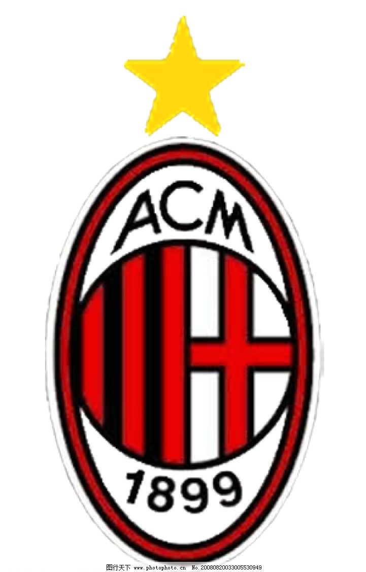 官方：光州FC正式与冰岛中锋弗里德约森续约一年（光州FC官方确认，与冰岛中锋弗里德约森续约一年）