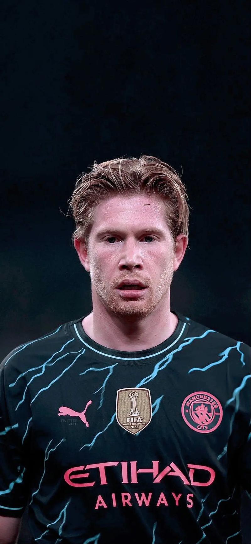 托普穆勒：对于失利很懊恼，曾想着法兰克福奇迹将再次上演（托普穆勒：对失利懊恼，本以为法兰克福奇迹会重演）