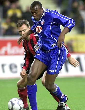 佩杜拉：科莫会在冬窗拒绝对帕斯的报价，球员明夏回皇马（佩杜拉：科莫冬窗将拒绝关于帕斯的报价，球员明夏回归皇马）