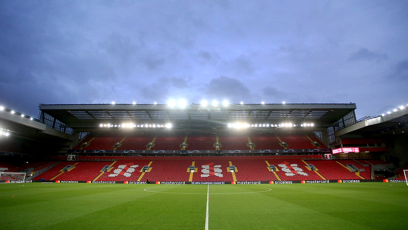 寻求连续第四场客场胜利：塞尔塔的挑战与机遇（冲击客场四连胜：塞尔塔的难关与契机）