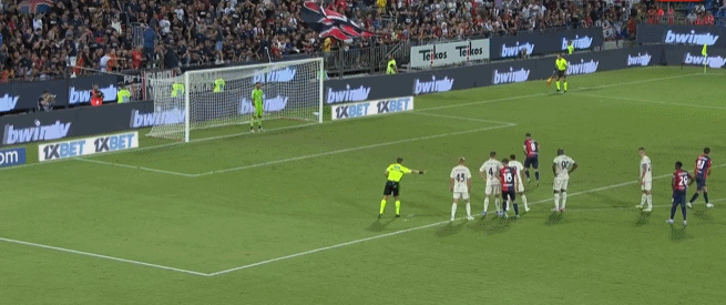 世界篮球格局迎来变化（全球篮球格局生变）