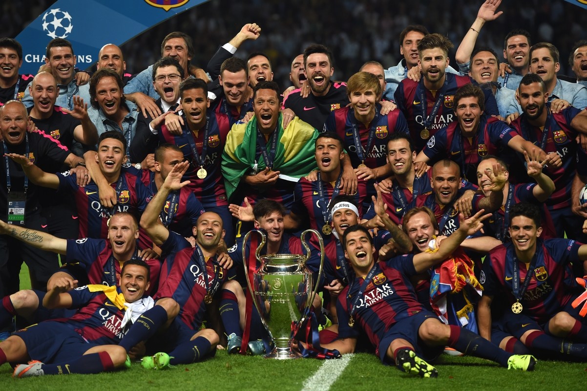 伦敦奥运马术冠军与爱驹双双安乐死，二十余年相伴征服世界赛场（相伴二十余年征战世界：伦敦奥运马术冠军与座骑相继安乐离世）