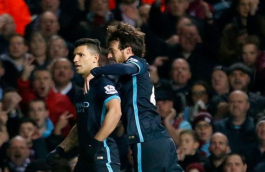 意媒：AC米兰将和罗马在冬窗争夺齐尔克泽（意媒：AC米兰与罗马冬窗竞夺齐尔克泽）