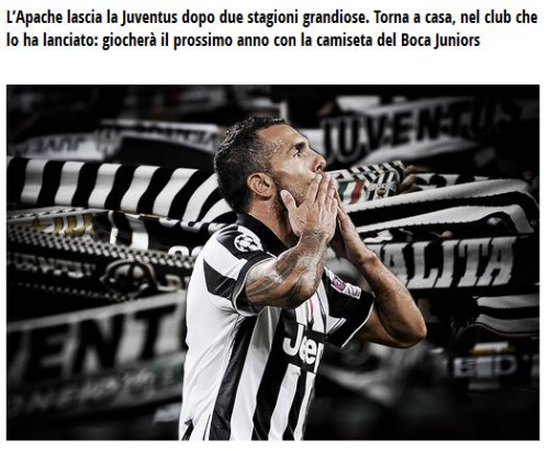 懂球译站 ｜ 英超想卫冕，为何这么难？（懂球译站 ｜ 英超卫冕路，为何如此艰难？）