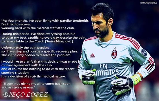 吉拉迪诺：只要给国米机会他们就是致命的；我们没能把握机会（吉拉迪诺：国米机会致命，我们却错失良机）