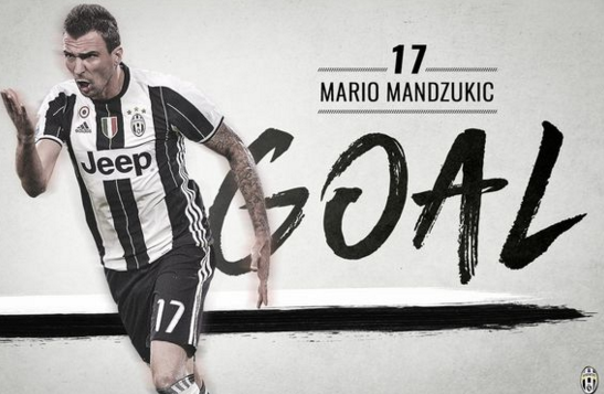 于帕谈未来：我们会做出正确的决定，现在我专注于这个赛季（于帕展望未来：我们会做出最佳选择，我当下专注本赛季）