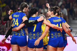 NBA全明星赛票选结果公布（NBA全明星投票结果出炉）