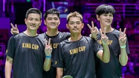 皮耶罗谈尤文欧冠首胜：你可以不统治比赛，但要赢得胜利（皮耶罗评尤文欧冠开门红：不必统治全场，关键是赢球）