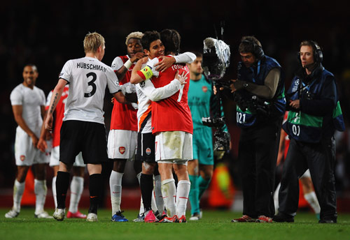 2025年非洲国家杯介绍 德甲参赛球员为五大联赛最少（2025非洲杯前瞻：德甲参赛球员在五大联赛中最少）