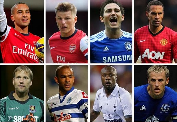 邦本给球队施压，高价没必要留，辽宁铁人引援受阻 李金羽发挥人脉（邦本施压续约，高价不必强留；辽宁铁人引援受阻，李金羽借人脉破局）