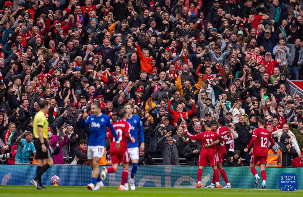 科纳特：每一场比赛都很重要，我不知道舍瓦利耶会不会上场（科纳特：每战皆关键，舍瓦利耶能否出场尚不确定）