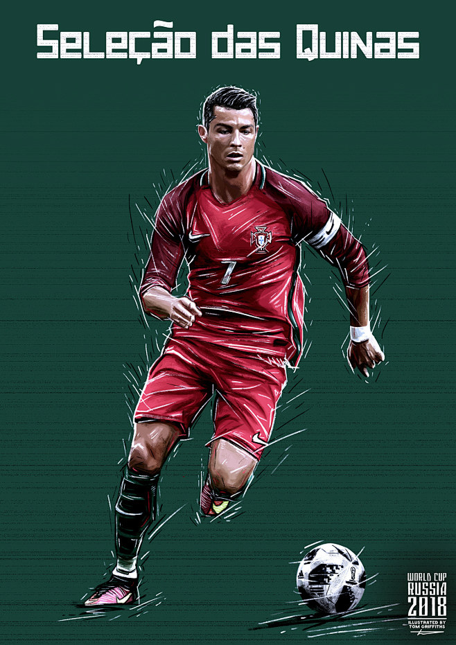 中国女足再度冲击冠军（中国女足再次剑指冠军）