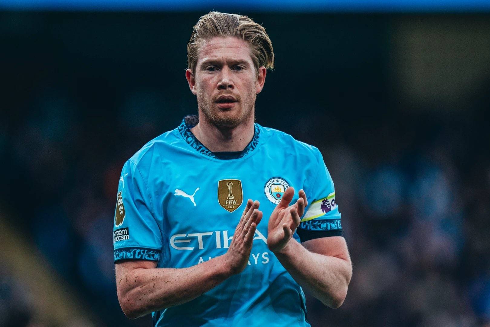 外媒：马赛和国米争18岁中卫布拉尼米尔，哈伊杜克要价600万欧（外媒称马赛与国米竞逐18岁中卫布拉尼米尔，哈伊杜克标价600万欧元）