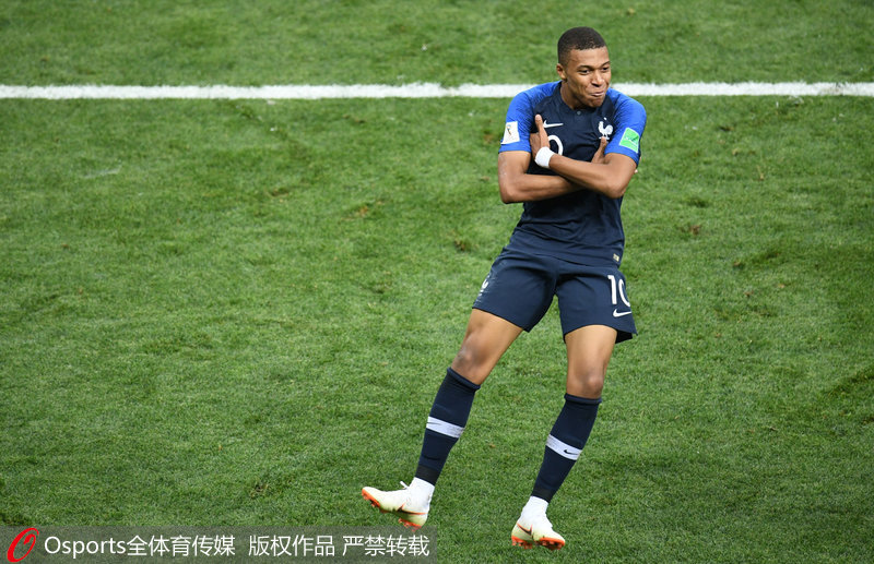 湖人vs马刺前瞻：湖人阵容齐整冲四强，一场定胜负悬念十足（湖人对阵马刺前瞻：全员齐整剑指四强，一战定胜负悬念拉满）