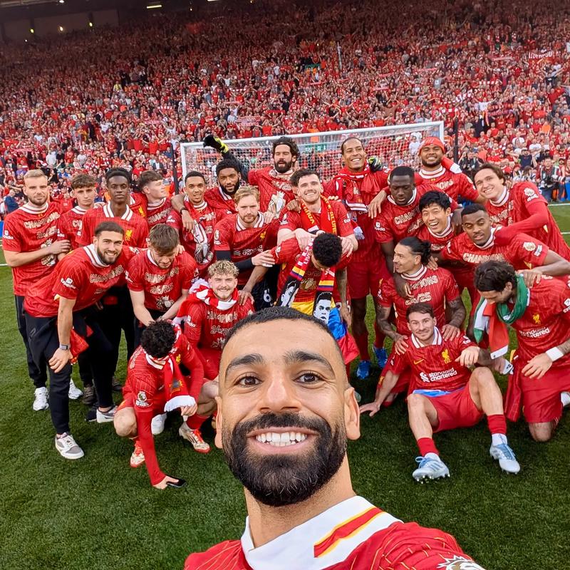 2025／26赛季英超：阿森纳第5次当上英超圣诞冠军！ 但前4次全都最后崩盘（2025／26赛季英超：阿森纳第5次圣诞登顶，前4次均未能笑到最后）