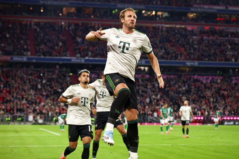 刘越：青训最大特点是示范；退役球员短板是不会经营市场（刘越：青训重在示范，退役球员短板是缺乏市场经营能力）