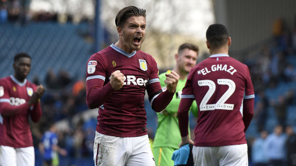 NBA快艇与独行侠鏖战两加时，哈登36岁砍下41分（NBA快艇与独行侠双加时激战，36岁哈登轰下41分）