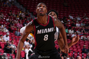 乒超联赛：深大3-2率先晋级决赛！蒯曼1胜1负，日本世界冠军立功（乒超联赛：深大3比2抢先挺进决赛，蒯曼一胜一负，日本世冠建功）