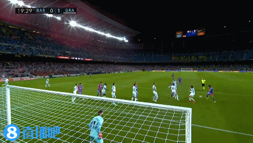 亚精英赛第5轮MVP评选：林加德、塔迪奇领衔，周定洋在列