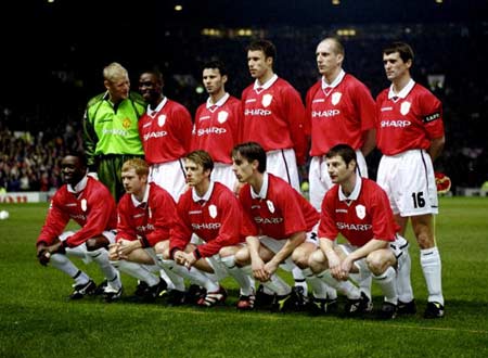 切尔西队长里斯詹姆斯26岁生日，34次欧冠出场助蓝军登顶（里斯·詹姆斯26岁生日：切尔西队长34场欧冠曾助蓝军加冕）