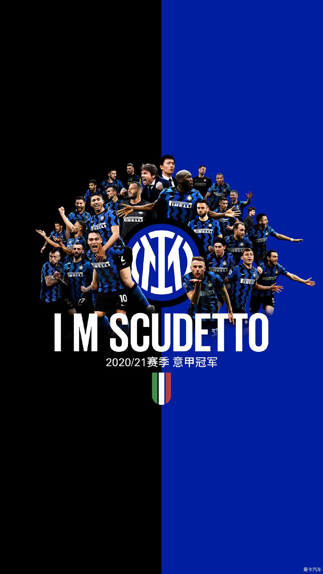 里程碑之战，布兰特第200次代表多特蒙德出战德甲（布兰特德甲200战达成，多特生涯里程碑之战）