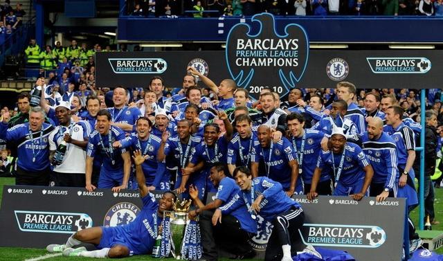 切尔西利物浦失分，利兹联逃离降级区，英超积分榜最新出炉（英超积分榜更新：切尔西、利物浦丢分，利兹联暂脱降级区）