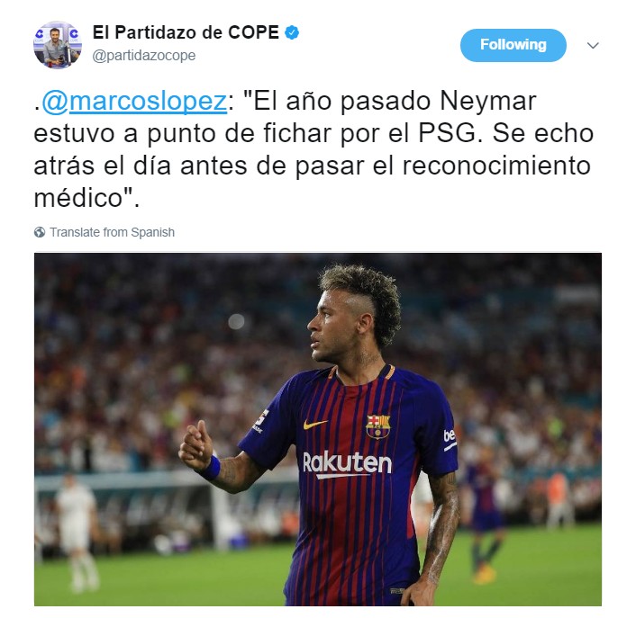 感受下塞尔维亚的篮球氛围！这阵势比足球场都炸裂！（塞尔维亚篮球有多炸？现场声浪比足球场还猛！）