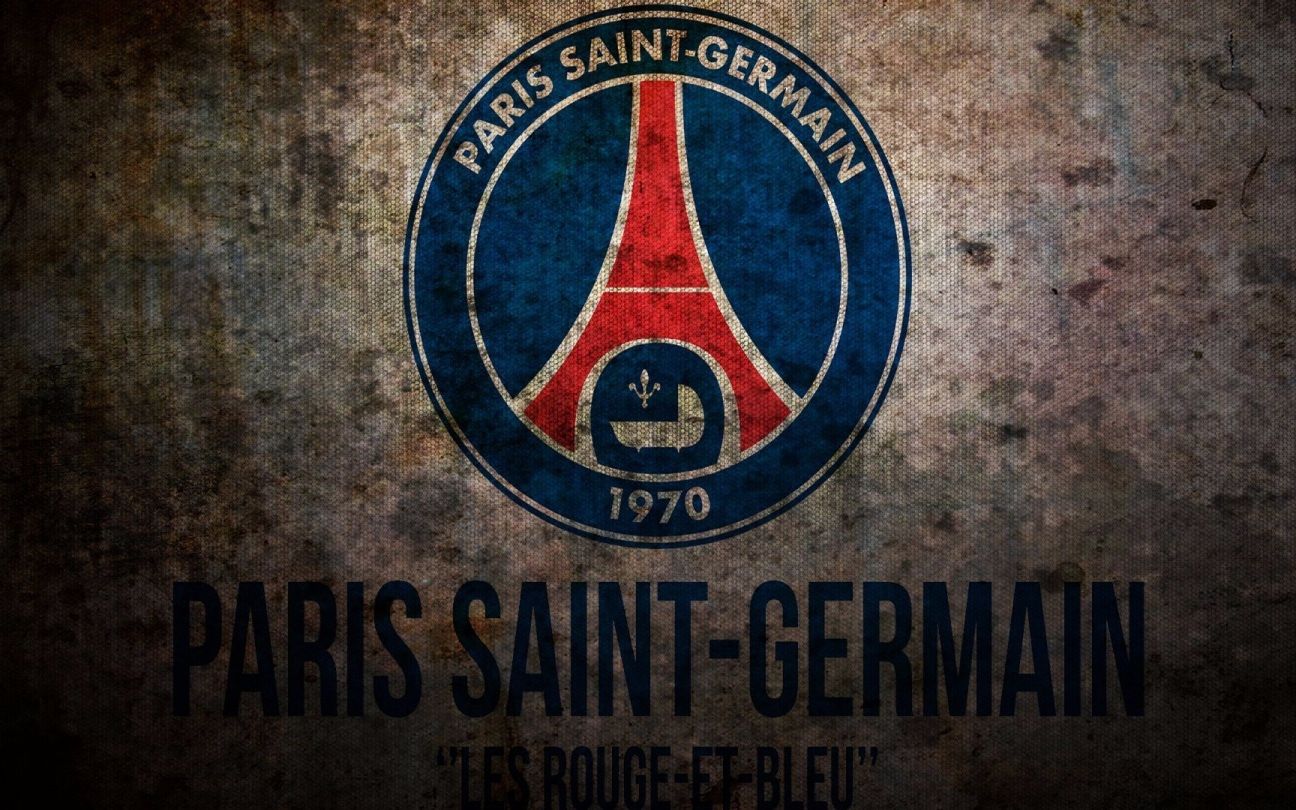 埃梅里：对阵现在的曼联会非常困难，冬窗会尝试进行补强（埃梅里：面对如今的曼联难度很大，冬窗将寻求补强）