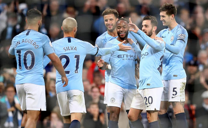 欧洲杯淘汰赛赛程公布（欧洲杯淘汰赛完整赛程揭晓）