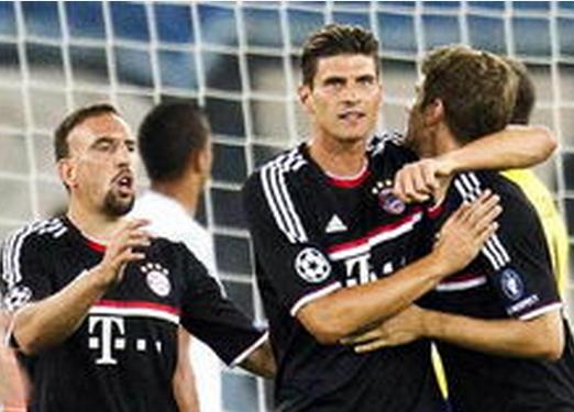 主教练赛后发言耐人寻味（主帅赛后言论意味深长）