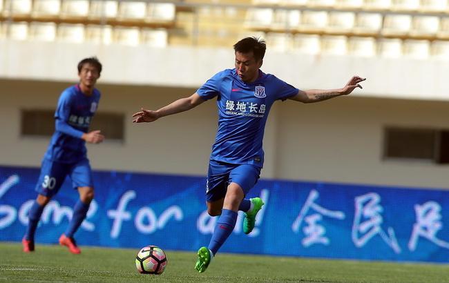 莫雷托：罗马和米兰都有意在1月签下弗兰库利诺-朱（莫雷托称：罗马与米兰计划一月引进弗兰库利诺-朱）