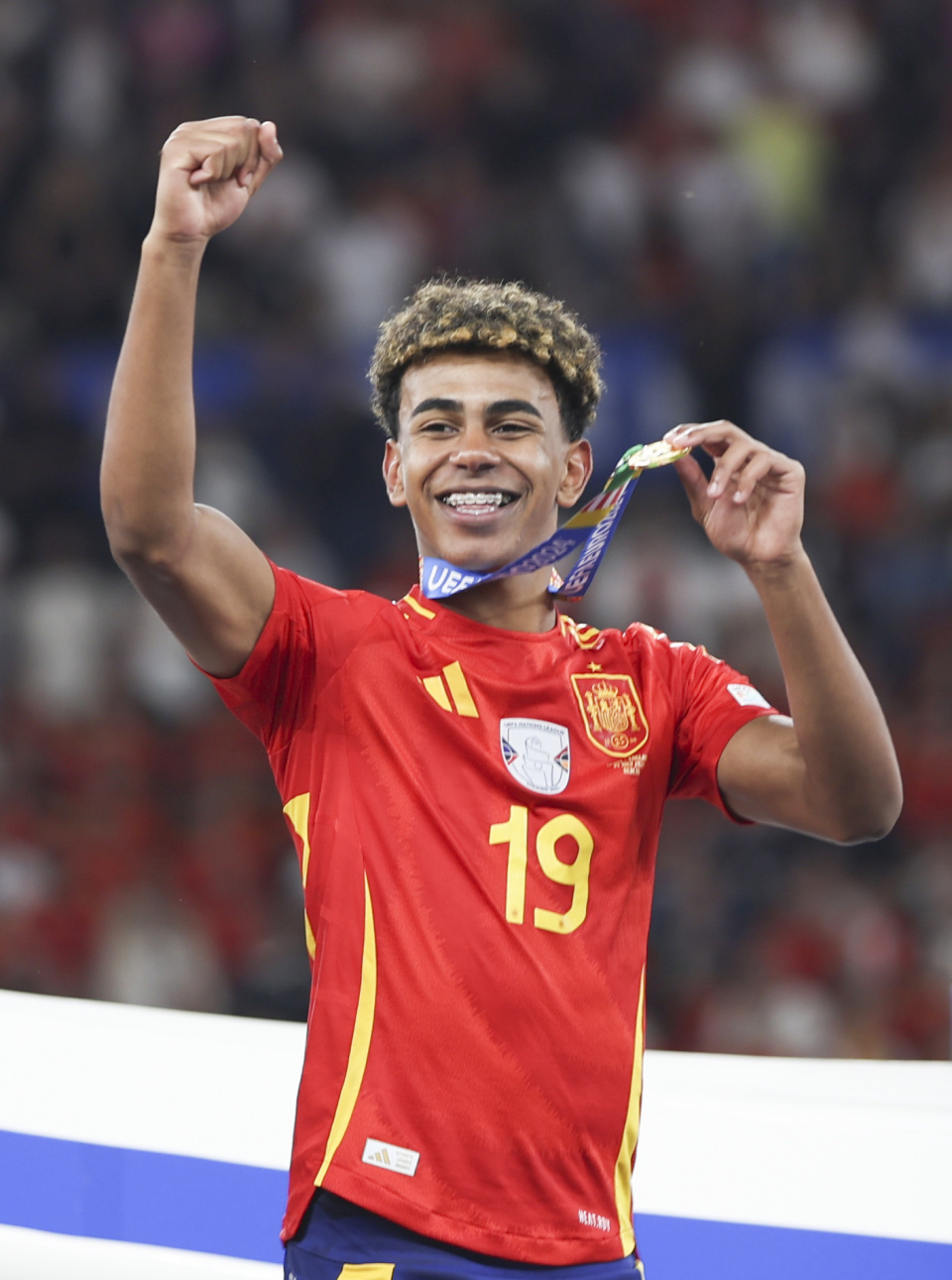 8球2助攻，普利希奇本赛季直接参与进球数已经上双（普利希奇本季已直接制造10球：8球+2助攻）