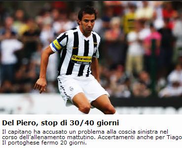 神锋！小蜜蜂前锋蒂亚戈再演梅开二度，联赛13场进11球（火力全开！小蜜蜂射手蒂亚戈再度双响，联赛13战11球）