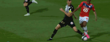 卡尔：开局不顺利但结果不错，想要达到梅西水平还有很长的路（卡尔：起步不顺收官尚佳，距离梅西水准仍有漫长路要走）