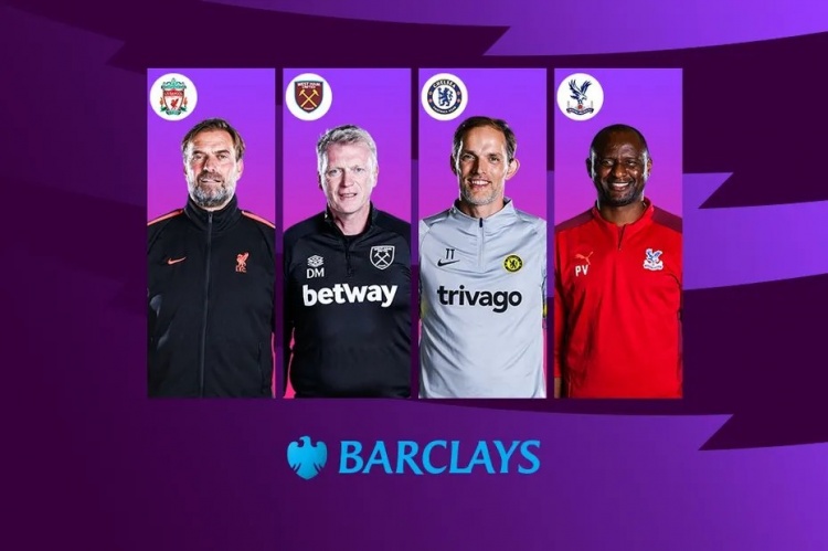 库乔：伊斯科是个非常积极的领袖；贝蒂斯的战术很重视边锋（库乔：伊斯科是位极具进取心的领袖，贝蒂斯战术强调边锋）