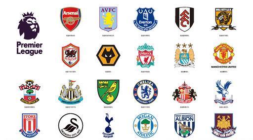 记者：虽然B费有伤在身，但仍然会出战今天与西汉姆的比赛（记者：B费虽有伤，今日仍将出战对阵西汉姆的比赛）