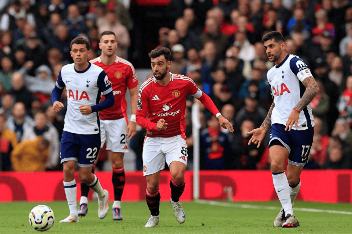 为纪念马拉多纳去世五周年，巴塞罗那阿根廷领事馆举办艺术展（巴塞罗那阿根廷领事馆举办艺术展，致敬马拉多纳逝世五周年）